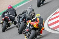 Donington;PJ-Motorsport-Photography-2020;donington-no-limits-trackday;donington-park-photographs;donington-trackday-photographs;no-limits-trackdays;peter-wileman-photography;trackday-digital-images;trackday-photos